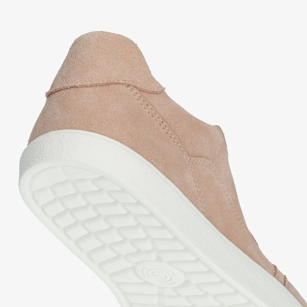 Produktbild 12