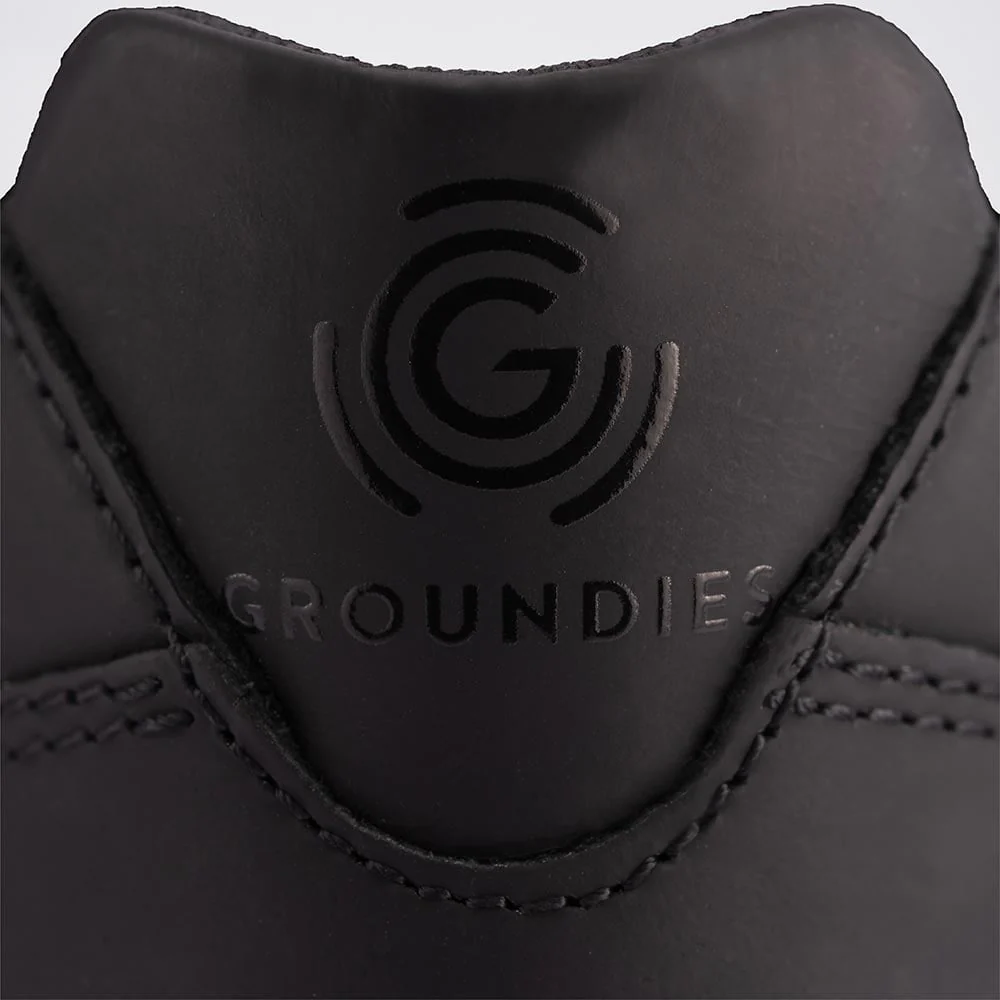 Produktbild 74