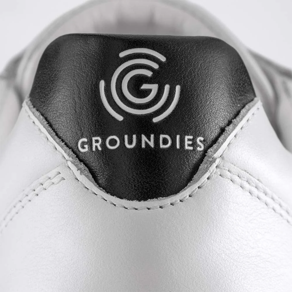 Produktbild 79