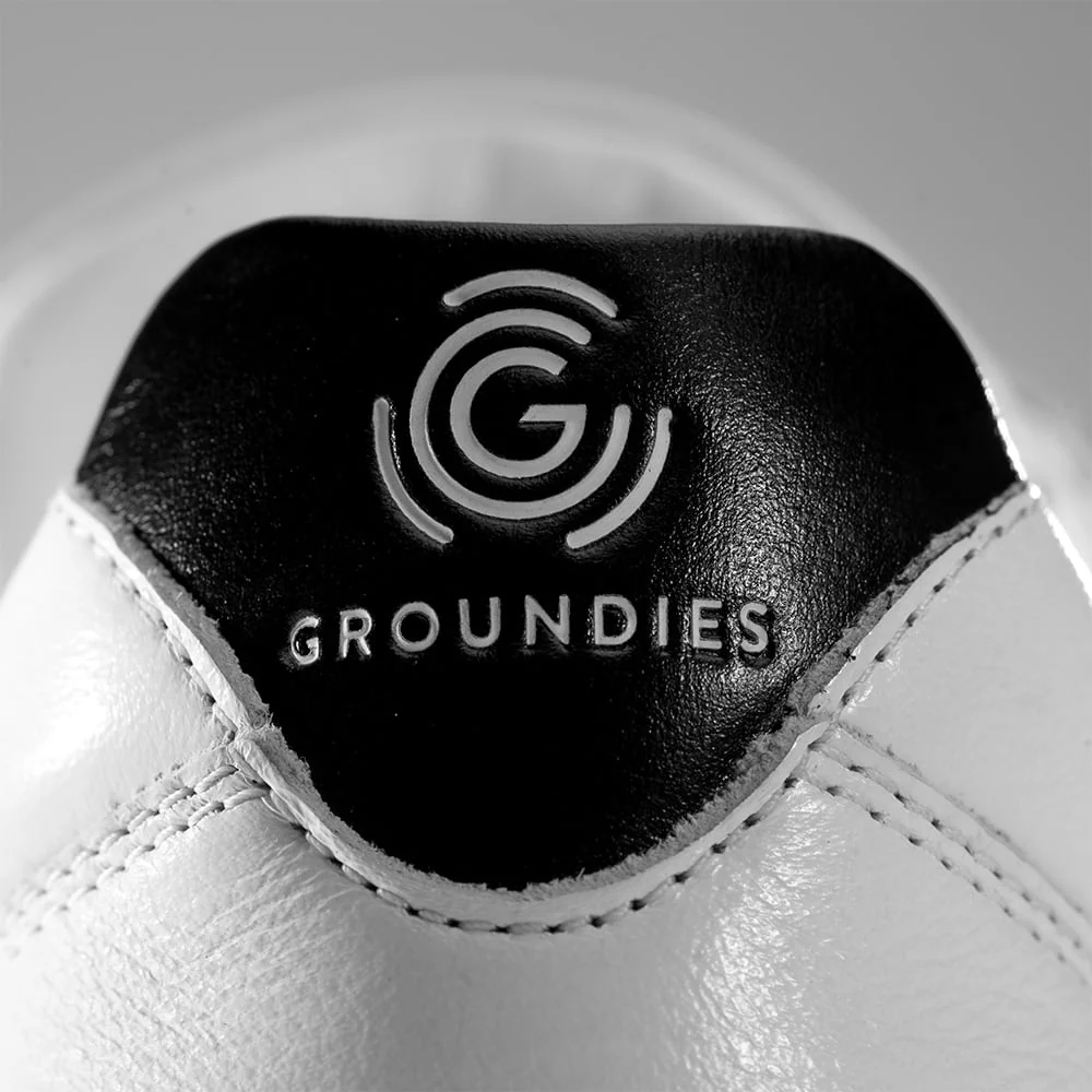 Produktbild 81