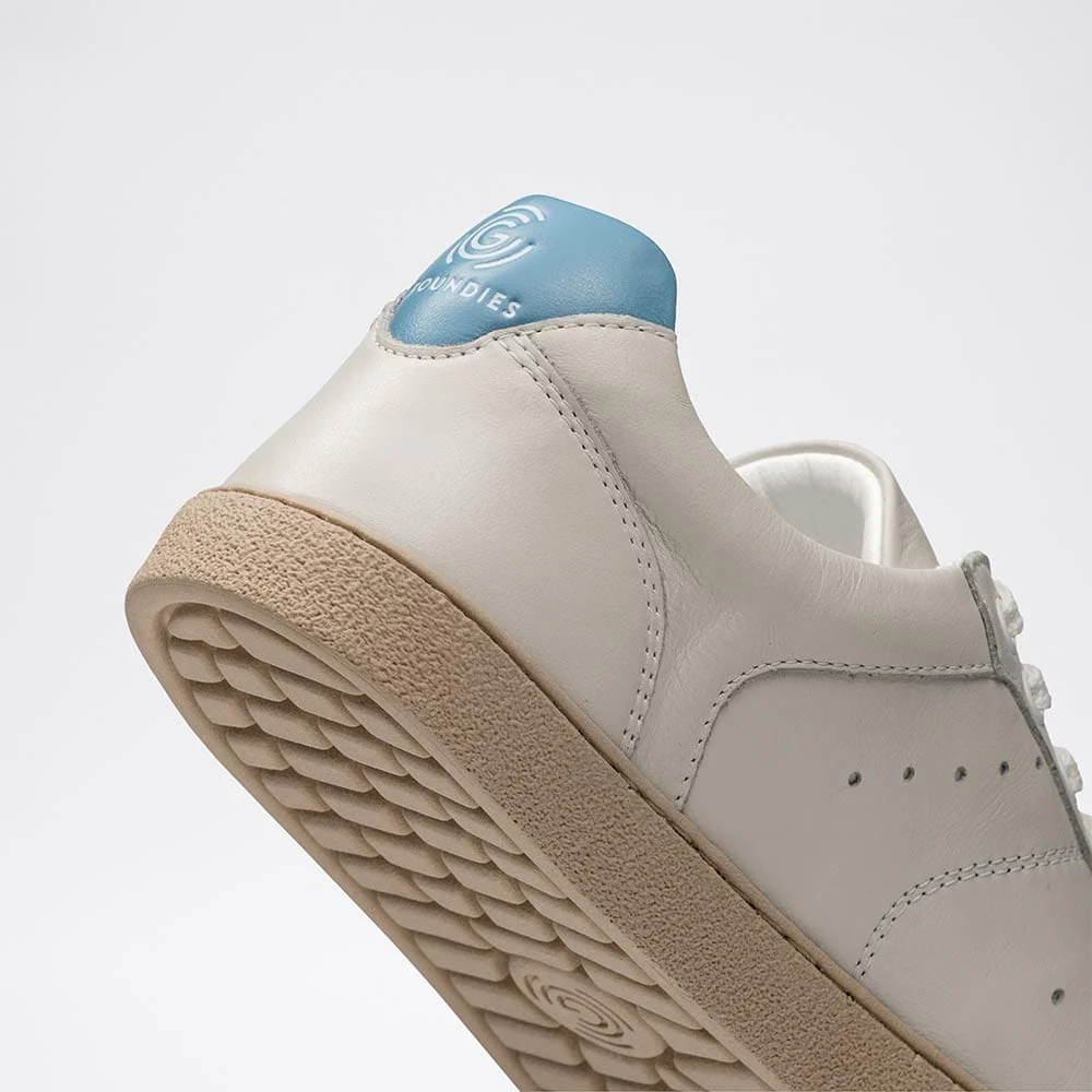 Produktbild 106