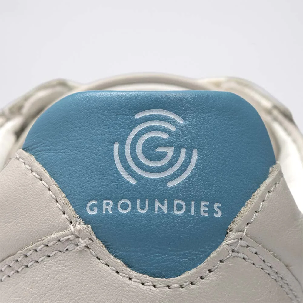 Produktbild 115