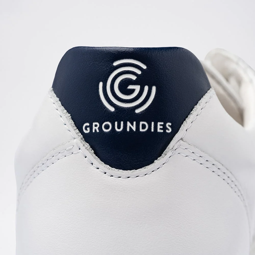 Produktbild 123